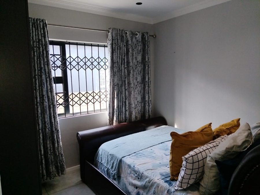 3 Bedroom Property for Sale in Fairview Eastern Cape
